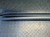 RELINGI DACHOWE PEUGEOT 207 (2006-2009) 1.6 16V