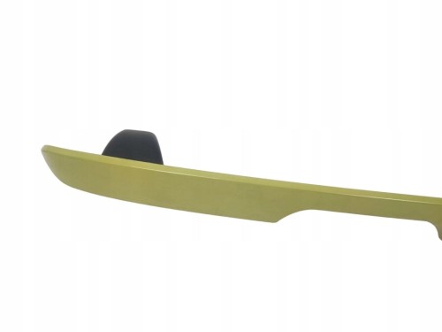 SPOILER LOTKA KLAPY CITROEN C2 (2003-2008) 1.4 HDI 68KM