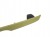 SPOILER LOTKA KLAPY CITROEN C2 (2003-2008) 1.4 HDI 68KM
