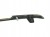 SPOILER LOTKA KLAPY CITROEN C2 (2003-2008) 1.4 HDI 68KM