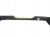 SPOILER LOTKA KLAPY CITROEN C2 (2003-2008) 1.4 HDI 68KM