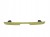 SPOILER LOTKA KLAPY CITROEN C2 (2003-2008) 1.4 HDI 68KM