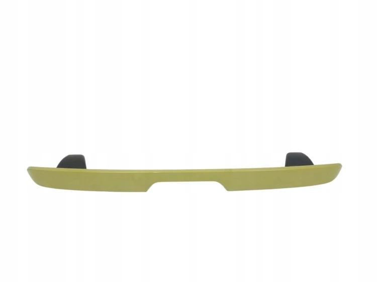 SPOILER LOTKA KLAPY CITROEN C2 (2003-2008) 1.4 HDI 68KM