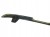 SPOILER LOTKA KLAPY CITROEN C2 (2003-2008) 1.4 HDI 68KM
