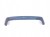 SPOILER LOTKA KLAPY FORD FIESTA MK7 (2008-2012) 1.4 16V 97KM 8A61A44210B