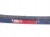 SPOILER LOTKA KLAPY FORD FIESTA MK7 (2008-2012) 1.4 16V 97KM 8A61A44210B