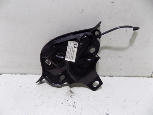 ZAMEK DACHU LEWY PEUGEOT 307 LIFT (2005-2008)