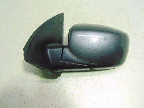 LUSTERKO LEWE HYUNDAI I10 07-13