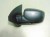 LUSTERKO LEWE HYUNDAI I10 07-13