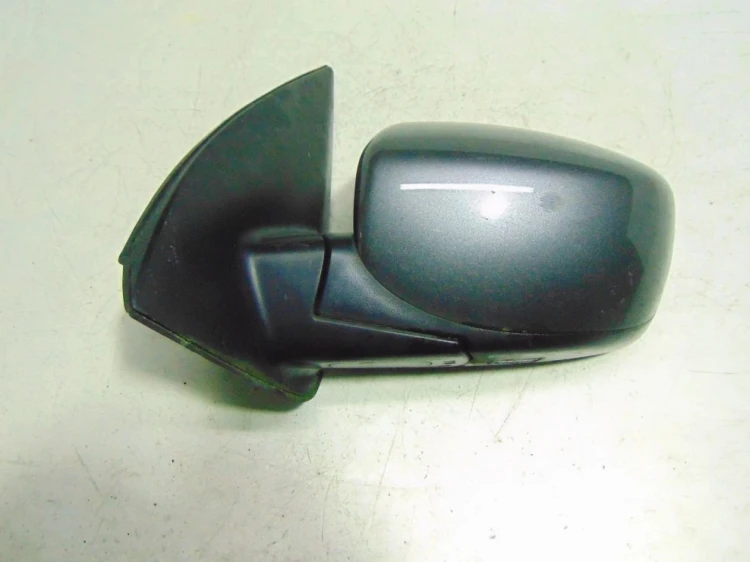 LUSTERKO LEWE HYUNDAI I10 07-13