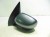 LUSTERKO LEWE HYUNDAI I10 07-13