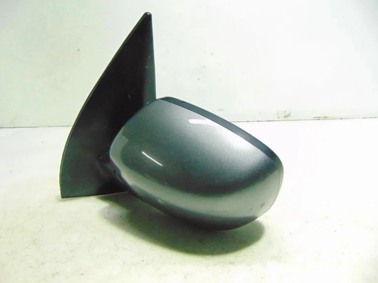 LUSTERKO LEWE HYUNDAI I10 07-13