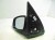 LUSTERKO LEWE HYUNDAI I10 07-13
