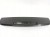 SPOILER LOTKA KLAPY LAND ROVER RANGE ROVER SPORT I L320 (2005-2010) 3.6 D 2