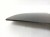 SPOILER LOTKA KLAPY LAND ROVER RANGE ROVER SPORT I L320 (2005-2010) 3.6 D 2