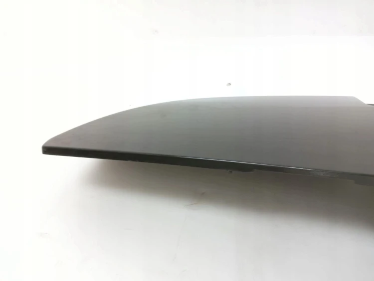 SPOILER LOTKA KLAPY LAND ROVER RANGE ROVER SPORT I L320 (2005-2010) 3.6 D 2