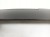 SPOILER LOTKA KLAPY LAND ROVER RANGE ROVER SPORT I L320 (2005-2010) 3.6 D 2