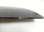 SPOILER LOTKA KLAPY LAND ROVER RANGE ROVER SPORT I L320 (2005-2010) 3.6 D 2