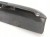 SPOILER LOTKA KLAPY LAND ROVER RANGE ROVER SPORT I L320 (2005-2010) 3.6 D 2