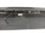 SPOILER LOTKA KLAPY LAND ROVER RANGE ROVER SPORT I L320 (2005-2010) 3.6 D 2