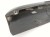 SPOILER LOTKA KLAPY LAND ROVER RANGE ROVER SPORT I L320 (2005-2010) 3.6 D 2