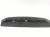 SPOILER LOTKA KLAPY LAND ROVER RANGE ROVER SPORT I L320 (2005-2010) 3.6 D 2