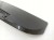 SPOILER LOTKA KLAPY LAND ROVER RANGE ROVER SPORT I L320 (2005-2010) 3.6 D 2