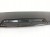 SPOILER LOTKA KLAPY LAND ROVER RANGE ROVER SPORT I L320 (2005-2010) 3.6 D 2