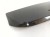 SPOILER LOTKA KLAPY LAND ROVER RANGE ROVER SPORT I L320 (2005-2010) 3.6 D 2