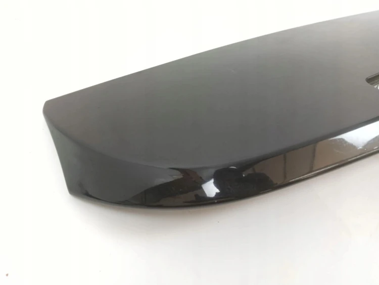 SPOILER LOTKA KLAPY LAND ROVER RANGE ROVER SPORT I L320 (2005-2010) 3.6 D 2