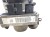 POMPA WSPOMAGANIA PEUGEOT 508 I (2010-2014) 1.6 THP 156KM 9675277380