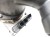 POMPA WSPOMAGANIA PEUGEOT 508 I (2010-2014) 1.6 THP 156KM 9675277380