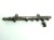 LISTWA WTRYSKOWA RENAULT SCENIC II LIFT (2006-2009) 7700114017