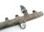 LISTWA WTRYSKOWA RENAULT SCENIC II LIFT (2006-2009) 7700114017