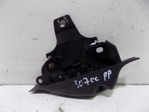 ZAMEK DACHU PRAWY PEUGEOT 307 LIFT (2005-2008)