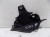 ZAMEK DACHU PRAWY PEUGEOT 307 LIFT (2005-2008)
