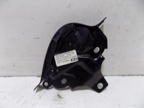 ZAMEK DACHU PRAWY PEUGEOT 307 LIFT (2005-2008)