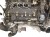 SILNIK KOMPLETNY OPEL ASTRA K (2015-2019) 1.6 CDTI 110KM B16DTE