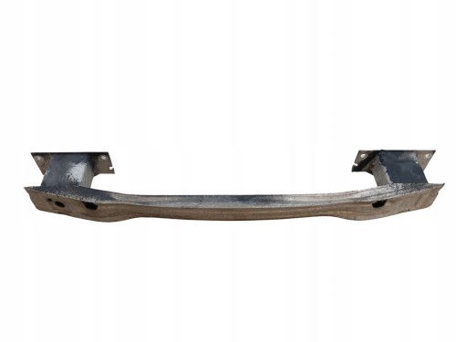 BELKA POD ZDERZAK TYŁ CHEVROLET CRUZE LIFT (2012-2014) 1.8 16V 140KM