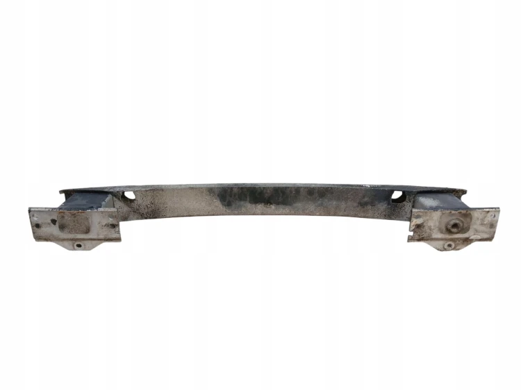 BELKA POD ZDERZAK TYŁ CHEVROLET CRUZE LIFT (2012-2014) 1.8 16V 140KM