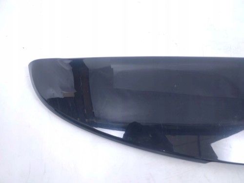 SPOILER KLAPY BAGAŻNIKA MINI CLUBMAN F54 (2015-2019) 2.0 D 150KM