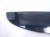 SPOILER KLAPY BAGAŻNIKA MINI CLUBMAN F54 (2015-2019) 2.0 D 150KM