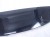 SPOILER KLAPY BAGAŻNIKA MINI CLUBMAN F54 (2015-2019) 2.0 D 150KM