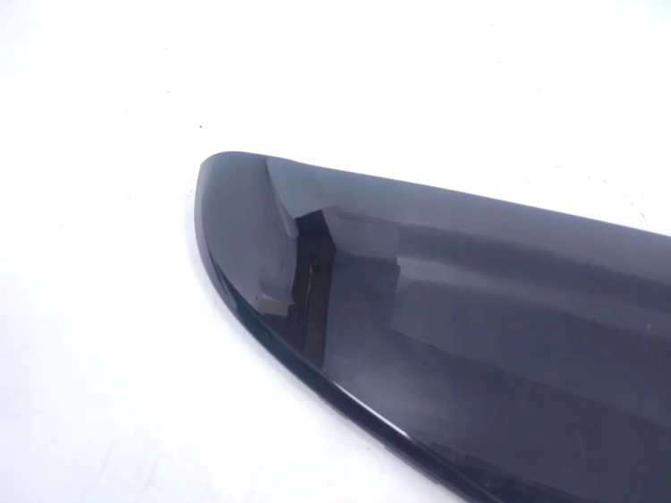 SPOILER KLAPY BAGAŻNIKA MINI CLUBMAN F54 (2015-2019) 2.0 D 150KM
