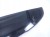 SPOILER KLAPY BAGAŻNIKA MINI CLUBMAN F54 (2015-2019) 2.0 D 150KM