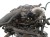 SILNIK KOMPLETNY OPEL ASTRA K (2015-2019) 1.6 CDTI 110KM B16DTE