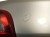 KLAPA BAGAŻNIKA VOLVO S60 II (2010-2013) 1.6 D2 114KM