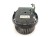 WENTYLATOR DMUCHAWA NAWIEWU VOLVO V50 (2004-2007) 2.0 D 136KM 4MH5-18456-CC