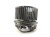 WENTYLATOR DMUCHAWA NAWIEWU VOLVO V50 (2004-2007) 2.0 D 136KM 4MH5-18456-CC