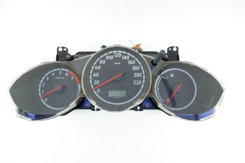 LICZNIK HONDA JAZZ 1.4 HR-0294-018